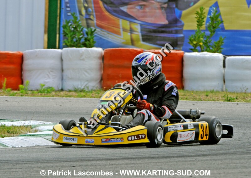 _DSC3611 copie.jpg